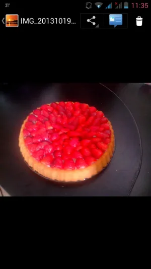 Screenshot_2013-10-22-11-35-54.png