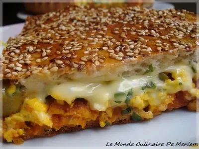 tourte12.jpg