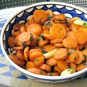salade de carottes.jpg