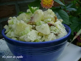 salade patates.jpg