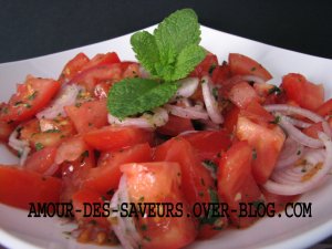 salade-de-tomates-.jpg