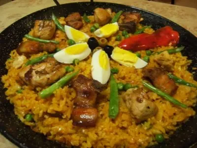 paella express.jpg