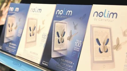 carrefour-cybook-bookeen.jpg