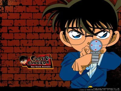 conan.jpg