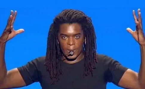 anthony-kavanagh.jpg