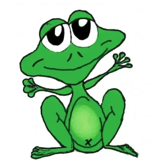 grenouille.jpg