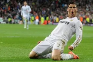 Cristiano-Ronaldo-1867031.jpg