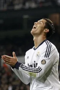 RONALDO_1642698a.jpg