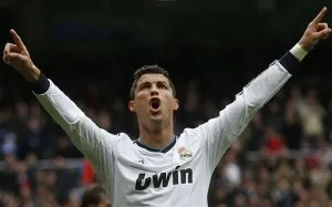 ronaldo_2464169b.jpg