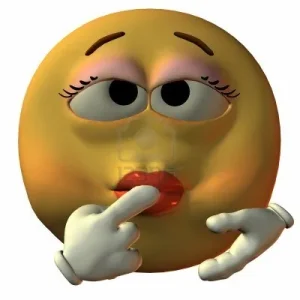 downloadfile-1.jpeg