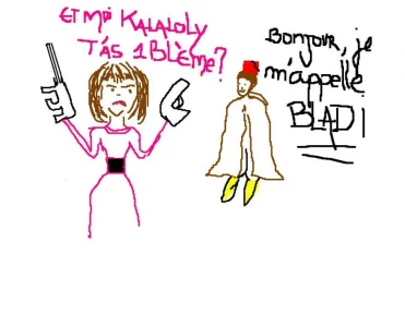 nwidiya!.jpg