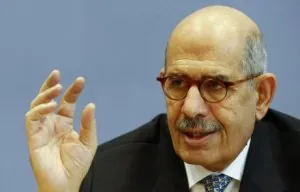 El Baradei-arton34646-e91ee.jpg