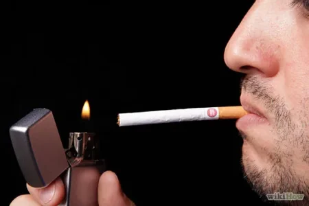 550px-Smoke-a-Cigarette-Step-6-Version-2.jpg