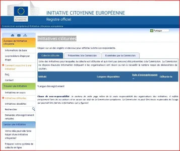Initiatives clôturées.JPG