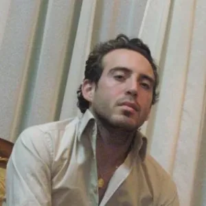 Jean Pierre Duthion.jpg