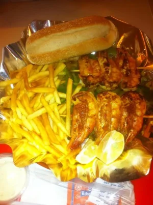 son dernier plat.jpg