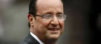 Flamby pepère pluie.jpg