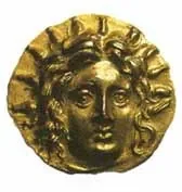 helios.jpg