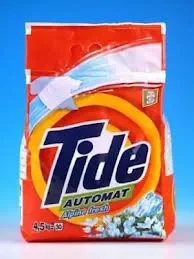 tide.jpg