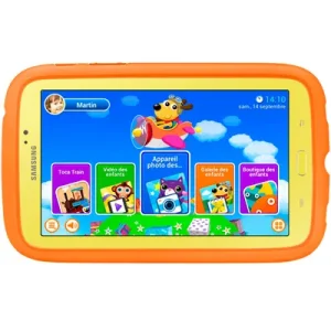 samsung-galaxy-tab-3-kids_1382954531.jpg