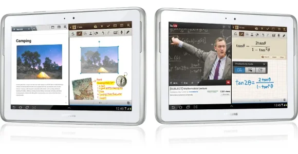 note-split-screen-article1.jpg