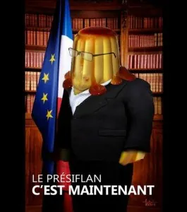 francois-hollande-subit-la-renommee-de-son-surnom-flamby.jpg