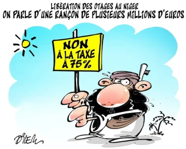 640x478_22542_vignette_DILEM-OTAGES-TAXE.jpg