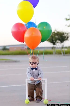 meilleurs-costumes-enfants-halloween2013-23.jpg