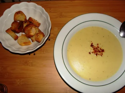 DSC07845.JPG