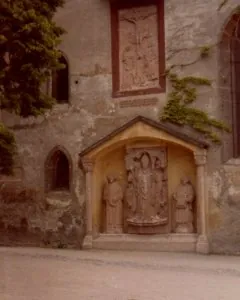 salzburg01.jpg