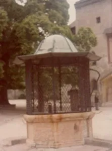 salzburg02.jpg