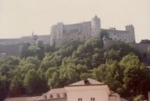 salzburg04.jpg