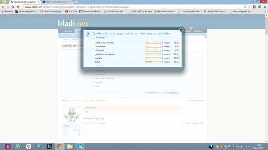 bladisondage.png