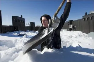 neige-pelle.jpg