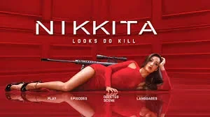 nikkita.png