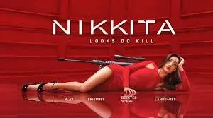 nikkita_recentre.jpg
