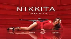 nikkita_recentrev1.3.jpg