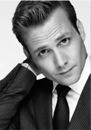 Gabriel-Macht.jpg