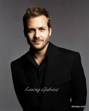 Gabriel-Macht-02.jpg