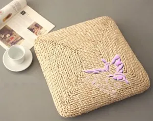 Straw-braid-font-b-futon-b-font-nice-bottom-pad-health-care-cushion-tatami-cushion-font.jpg
