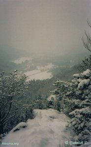 hiver-vosges-montagne-140809B2.jpg