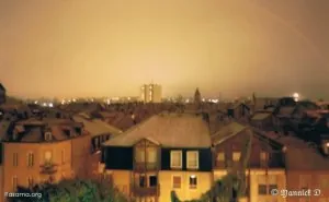 hiver-metz-ville-ciel-chale-140809AL.jpg