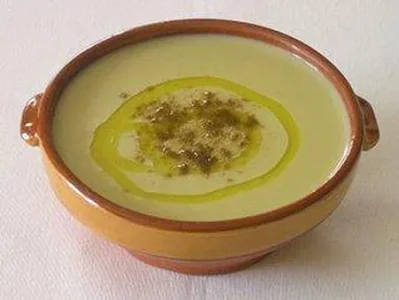 food1.602818.jpg