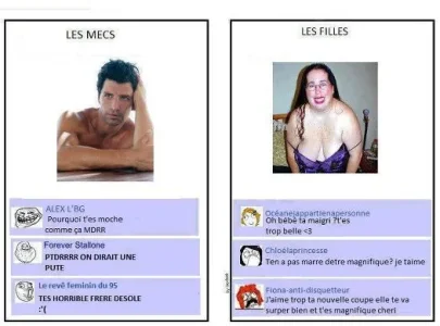 tbelle.jpg