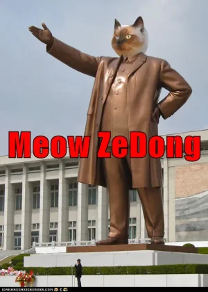 Meow zedong.png