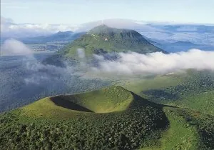 puy-de-dome.jpg
