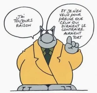 Le-chat-a-toujours-raison.jpg