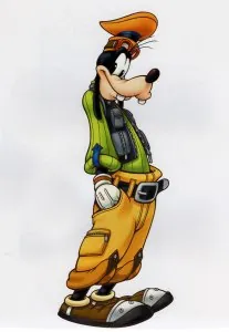 dingo 1.jpg