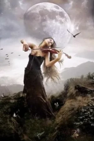 fairy-violin-1-1-s-307x512.jpg