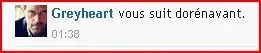 Vous suis.JPG
